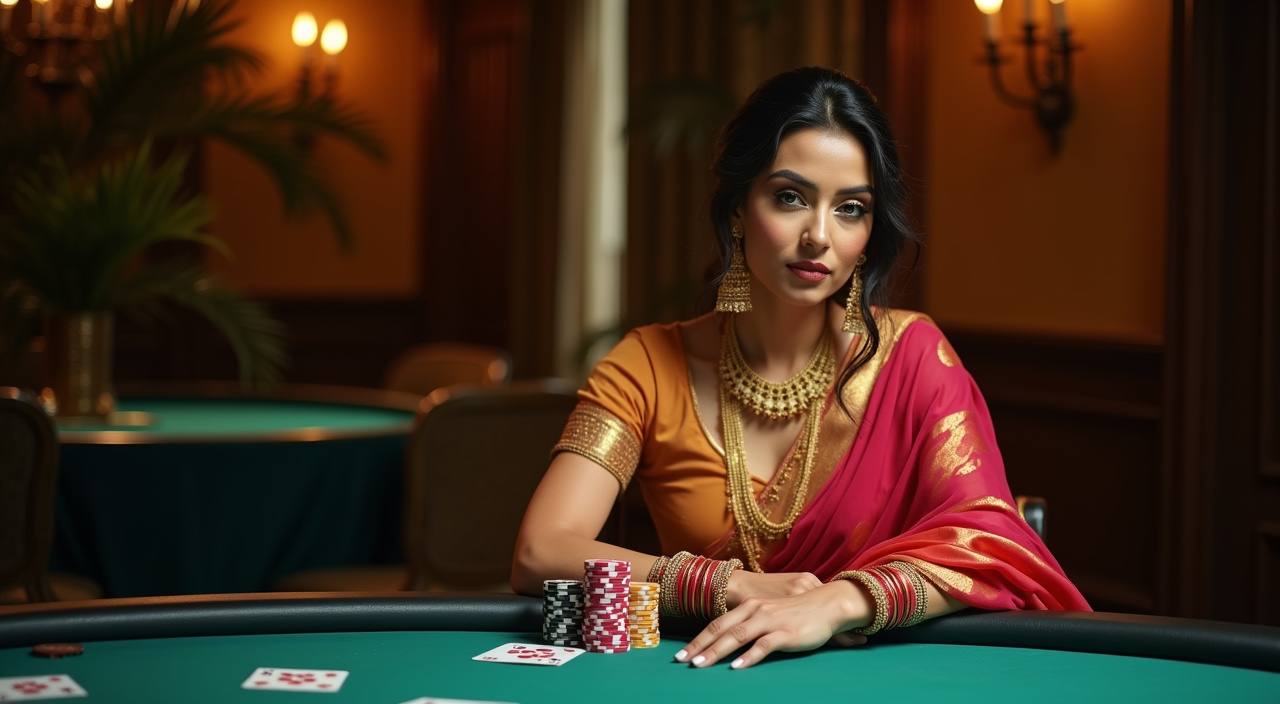 sathamatka Download sathamatka app for Android and iOS