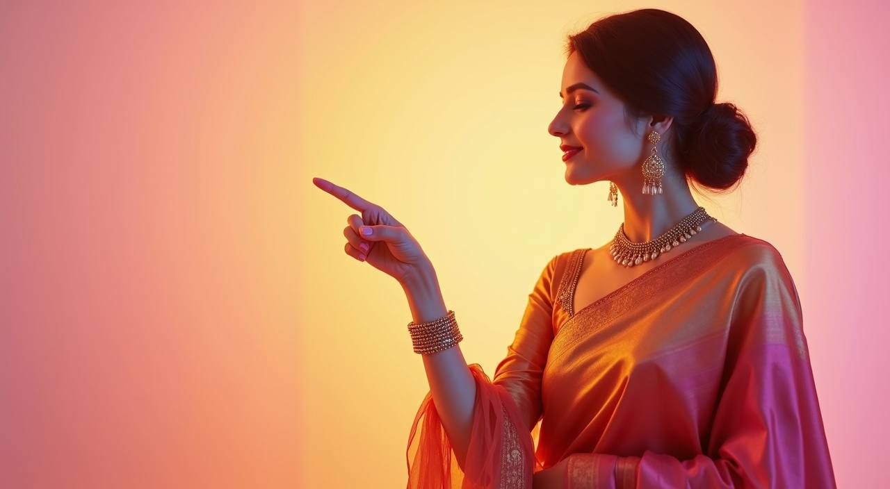sathamatka Optimized for mobile play