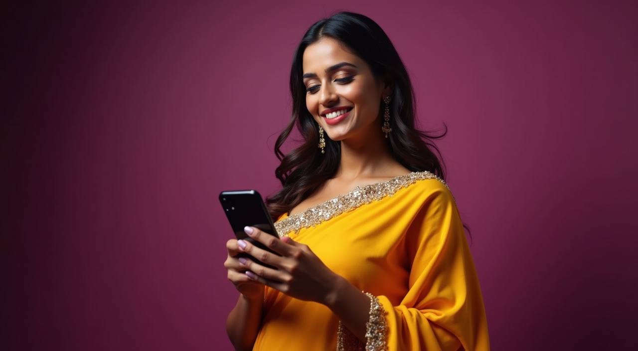 sathamatka Clear answers on sathamatka’s account and payment process