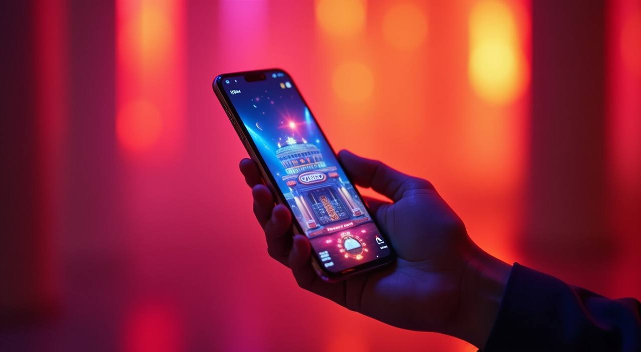 sathamatka mobile gaming